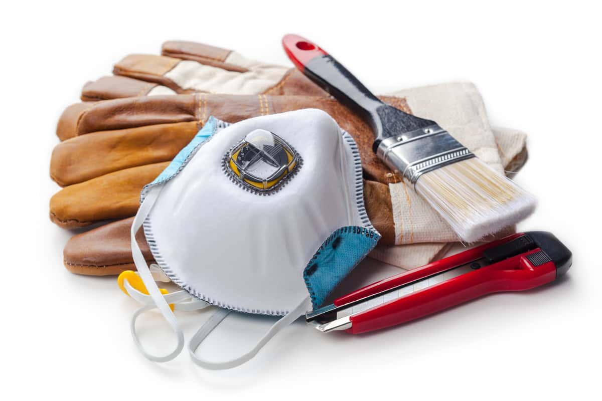 Veiligheidsnormen voor Veiligheidsschoenen: Schoenclassificaties voor Diverse Sectoren